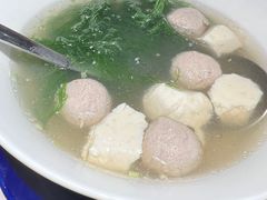 -码头见·潮汕菜(领展中心城店)