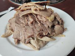 -尼玛藏家风味园(阿山食城店)