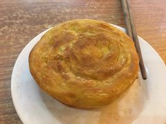 -牛王庙(桥头街店)