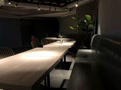 -Maxpoint Kitchen 西餐咖啡(乐峰广场店)
