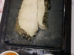 -巴罗萨澳洲滚石牛排(万达广场店)