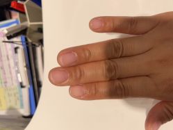 -悦指间美甲美睫