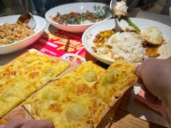 -夏日玛莉西餐厅(耒阳龙腾店)