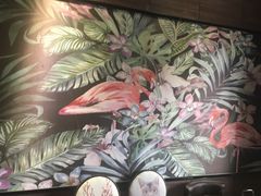 -屿家轻奢农家小院(十三陵店)