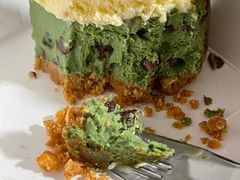 -BAKER&SPICE(BFC外滩金融中心店)