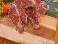 -喜来稀肉(罗斯福店)