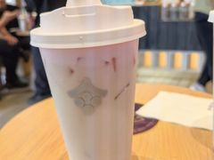 -都可手作(学士街手作店)