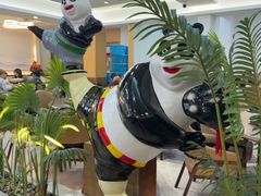 -紫藤园·天目湖大鱼头(南山竹海店)