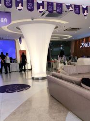 点击看大图 -深圳美莱医疗美容医院