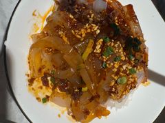 -天辣(金桥啦啦宝都店)
