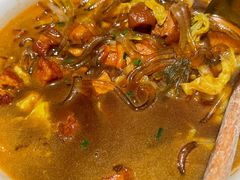 -关东小磨东北菜(漕河泾印象城店)