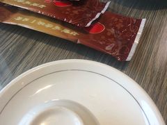 -大京园海鲜烧烤(东城路店)