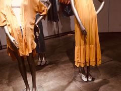 -URBAN REVIVO(西安Momopark店)