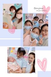 -爱丽宝月子中心