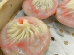 -福满楼·海鲜酒家(福永益田店)