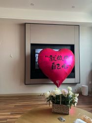 -雪绒花月子会所(万安店)
