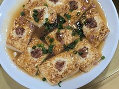 -吉莲利苑海鲜酒家(珠海拱北29年老字号店)