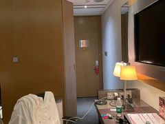 -深圳皇庭V酒店
