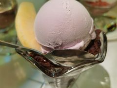 -太平馆西餐厅(北京路店)