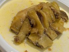 -天瑞轩·粤菜餐厅