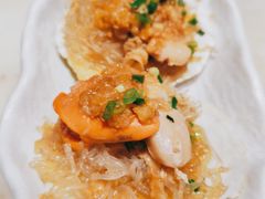 -天天鱼港·海鲜·鲅鱼水饺·招牌烤鸭(黄骅店)
