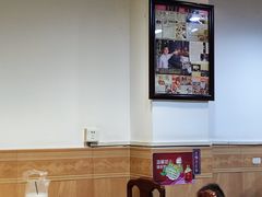 -合力居·生记路边鸡(北京路店)