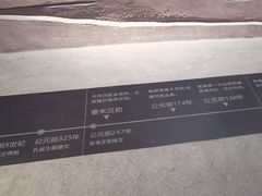 -敦煌市博物馆