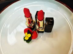 -陶苏·品味融合川菜(龙湖源著天街店)