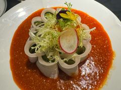 -麻六记(凤凰汇店)