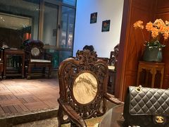 -鱼翅楼·津派砂锅鱼翅(水上公园店)