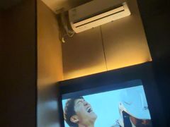 -水秀坊·足道 SPA 按摩(巨鹿路店)