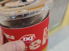 -DQ·蛋糕·冰淇淋(天通苑华联店)