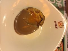 沙嗲王(加拿芬店)-沙嗲王(加拿芬店)