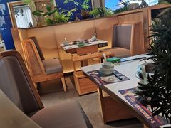 -马家斑.鲜鱼火锅(松湖万科店)