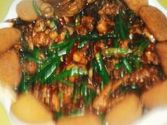 android_upload_pic-田记餐馆(富国街店)