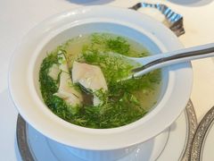 -怡情荟•海鲜青岛菜(五四广场旗舰店)