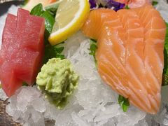 -松子料理(亮马桥店)