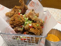 -大象园ELEPHANT GROUNDS(万象天地店)