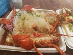 -盒马鲜生(悦峰店)