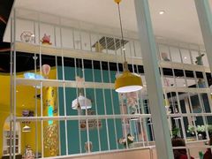 -蛙蛙叫·干锅年代(钻石广场店)