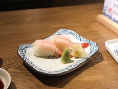 -小禅料理
