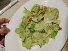 -乌江鱼杭帮菜(西湖店)