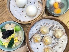 -缸鸭狗(天一广场店)