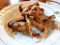 -COMMUNE幻师(渔人码头店)