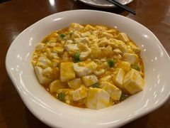 -奶奶的味道(胶州路店)