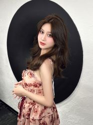 -NANAN美发沙龙