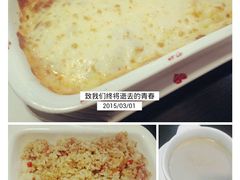 android_upload_pic-米斯特比萨(罗斯福店)