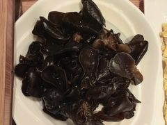 -蝎王府羊蝎子(西直门店)