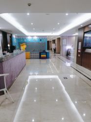 -厦门美莱整形美容医院