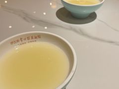 -常州银丝面馆(府琛店)
